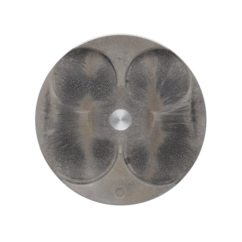 2ea694cff3aa3db4e442174e3f71c5f8.jpg 2ea694cff3aa3db4e442174e3f71c5f8.jpg