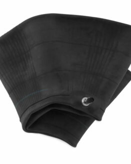 BikeMaster 20x7-8 TR-6 Natural Rubber ATV Tube