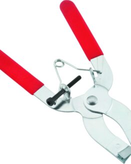 BikeMaster Piston Ring Installer 152172