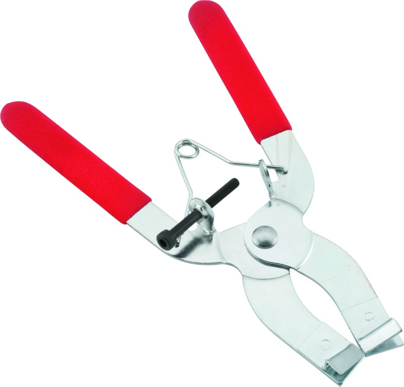 2ece545debd52b8f83ee2d3d43818c6f.jpg 2ece545debd52b8f83ee2d3d43818c6f.jpg