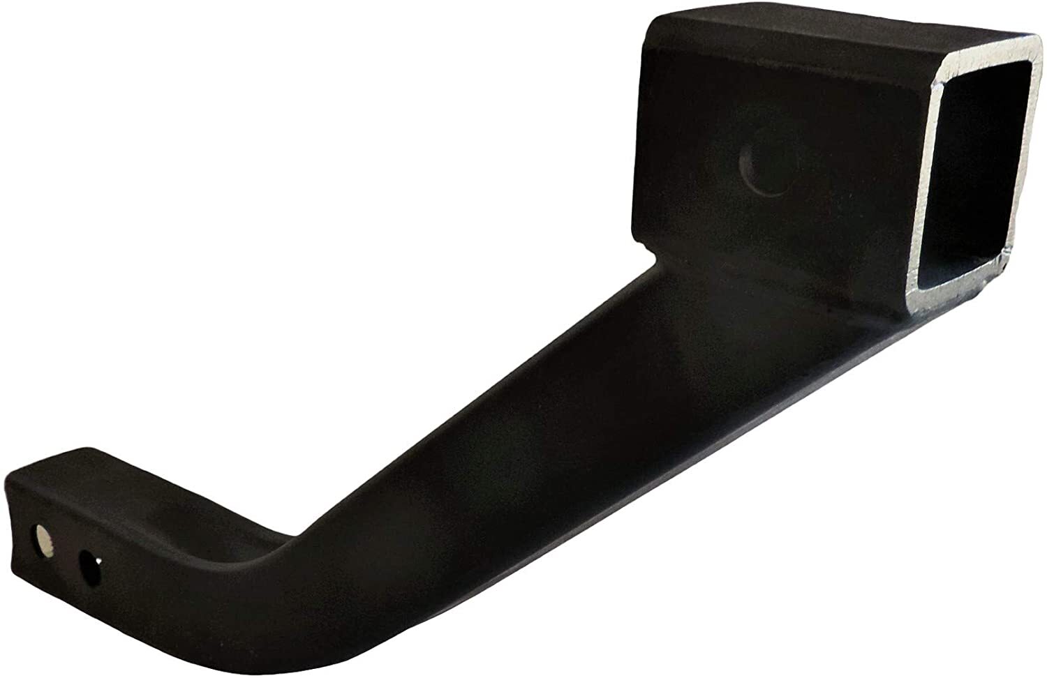 2eeb-5ef4cc816442a.jpg 2eeb-5ef4cc816442a.jpg