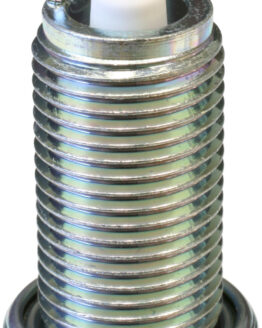 Laser Iridium Long Life Spark Plug (SILFR6A) - EACH