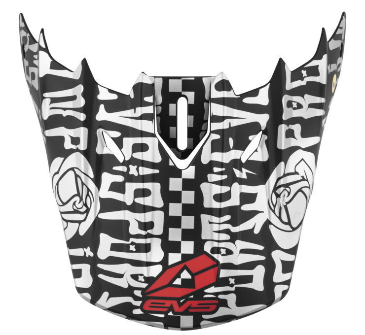 2f38df46.jpg 2f38df46.jpg