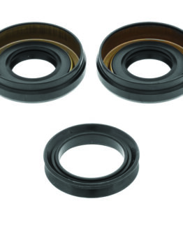 QuadBoss Front Diff Seal Kit For 04-07 Honda TRX400FA/FGA