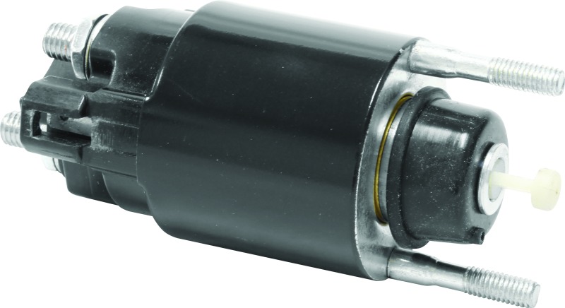 2f4484d8050d5eb705f5693aea75e4ce.jpg 2f4484d8050d5eb705f5693aea75e4ce.jpg