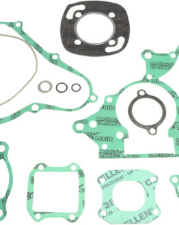 Athena Complete Off Road Gasket Kit Fits 1983 Honda CR80R