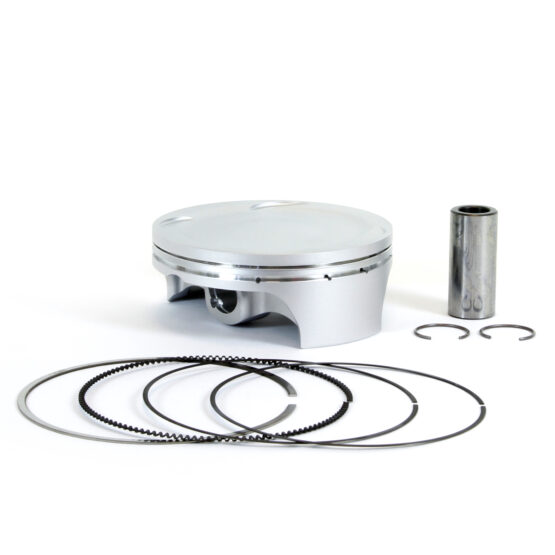 Pro X Piston Kit 99.95mm - Image 4