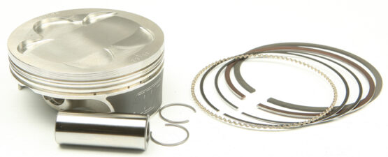 Piston Kit 95.00mm Bore (STD)