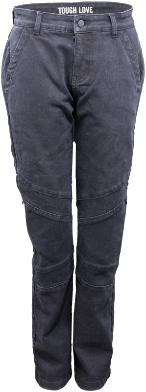 2fcb193da5631a055f3977692dc649d8L.jpg 2fcb193da5631a055f3977692dc649d8L.jpg