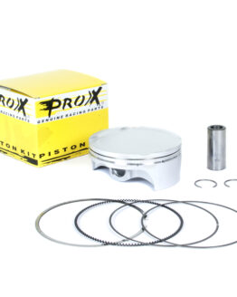 Pro X Piston Kit 94.95mm