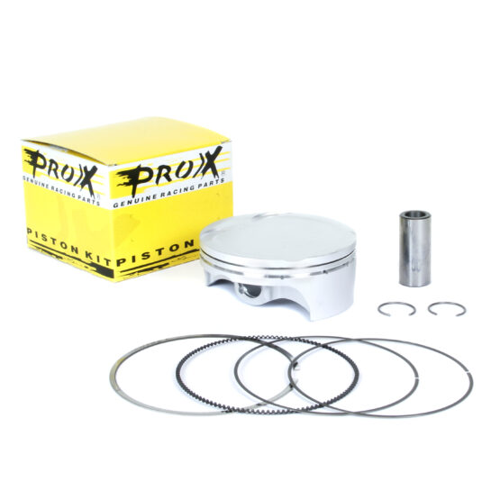 Pro X Piston Kit 94.95mm