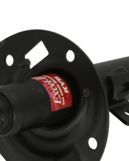 KYB Excel-G Front Left Gas Strut Fits Ford Focus 2006-2011