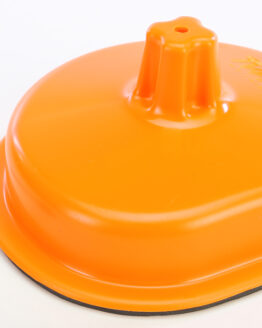 Twin Air Air Box Cover & Wash Guard Fits 09-12 CRF450R 10-13 CRF250R