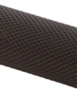 Arlen Ness Knurled Shift Pegs Gold Rubber 07-949ARL