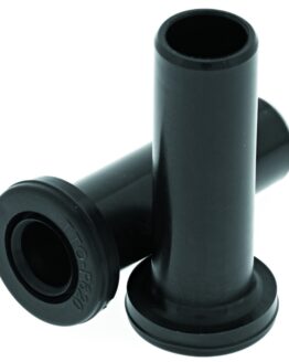 QuadBoss Upper A-Arm Bushing Kit Fits 2009 Arctic Cat Prowler 550