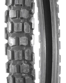 Trail Wing Front Tire TW301 80/100-21 51P