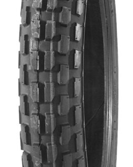 Front Trail Wing TW31 130/80-18 Dual Sport Tire
