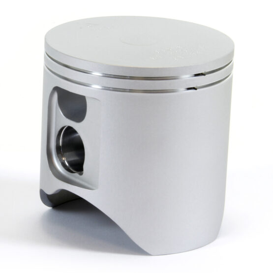 Piston Kit - Image 3