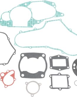 Complete Gasket Kit