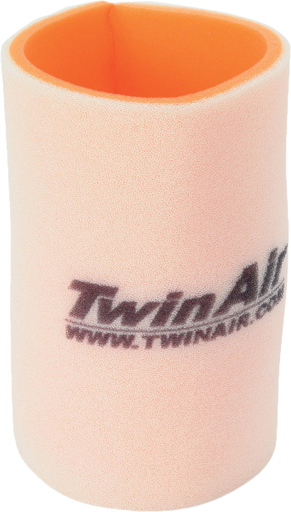 3024-572a85683896c-9.jpg 3024-572a85683896c-9.jpg