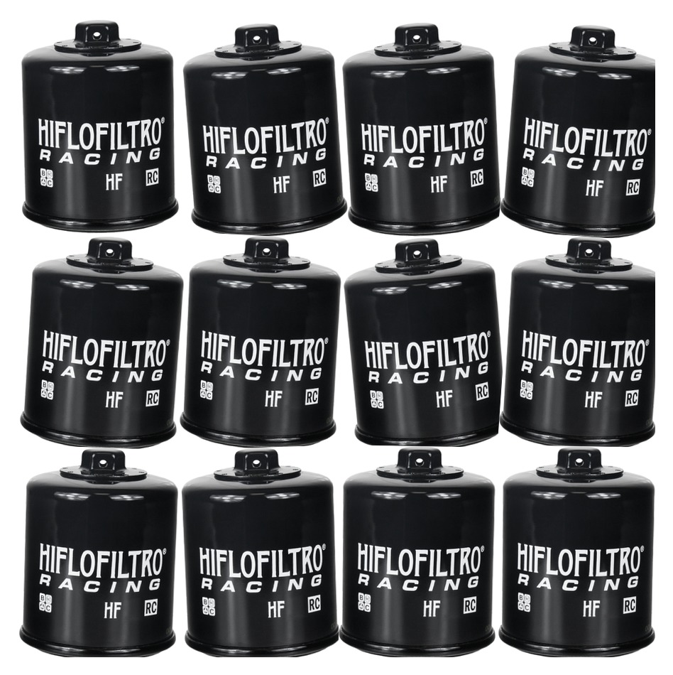 302bf61257e2f38b4deb3b96db5de43dKT.jpg 302bf61257e2f38b4deb3b96db5de43dKT.jpg