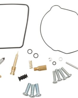 ATV Carburetor Repair Kit