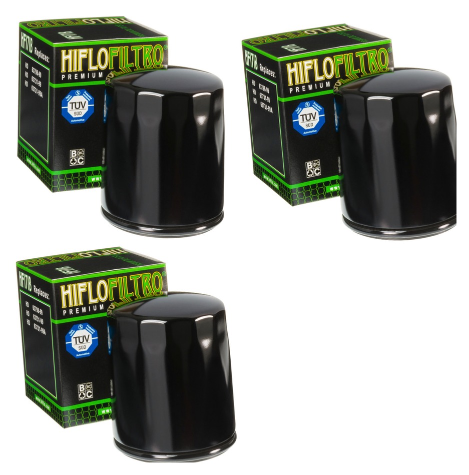 304e9db26c25f35e763ff0810d72eea2KT.jpg 304e9db26c25f35e763ff0810d72eea2KT.jpg