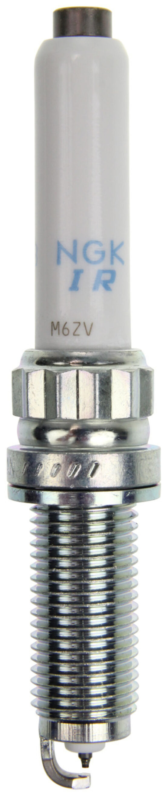 Laser Iridium Spark Plug (SILZKGR8B8S)