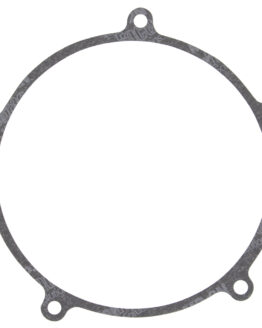 Vertex Ignition Cover Gasket Fits 1989-2004 Kawasaki KX500