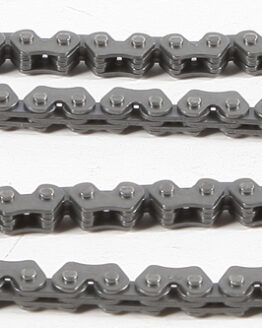Cam Timing Chain 100 Links