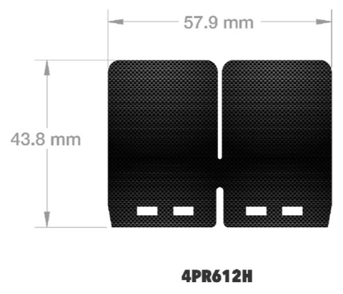 306095_1695052803.jpg 306095_1695052803.jpg