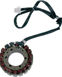 Stator Kit