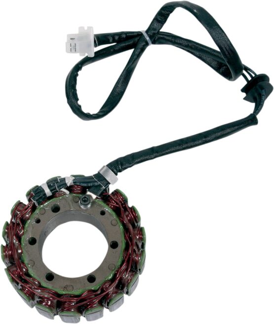 Stator Kit