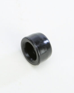 WSM Driveshaft Bumper Fits 2002-2018 Sea-Doo