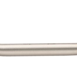 Titanium YZ Flex Series Handlebar 1-1/8"