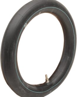 Inner Tube - 110/90-17 120/80-17 120/90-17 130/80-17 4.00-17 5.10-17