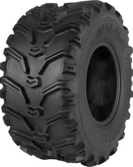 K299 26x9x12 Bearclaw