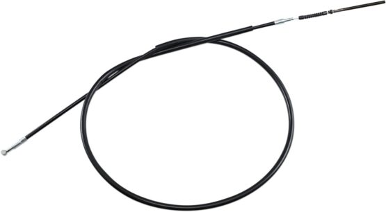 Replacement RR Hand Brake Cable