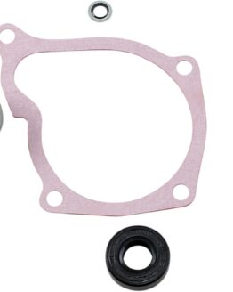 Hot Rods Water Pump Rebuild Kit HR00010