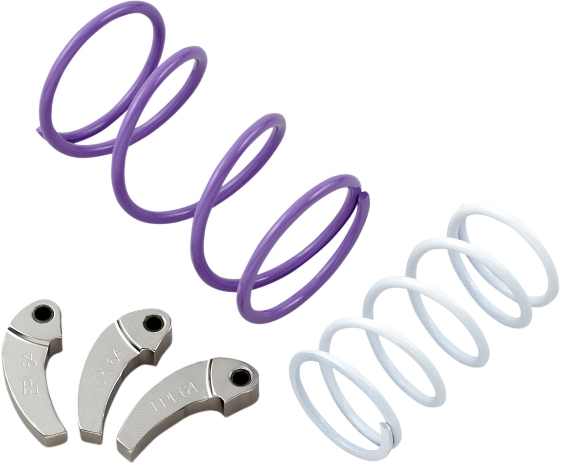 30DBD9C3-CEDE-46D4-B4D0-32ACFA03F239.jpg 30DBD9C3-CEDE-46D4-B4D0-32ACFA03F239.jpg