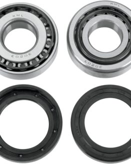 Swingarm Bearing Kit