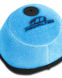 Ready-To-Use Air Filter