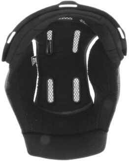 FirstGear Hyperion Helmet Liner - Large Replacement Liner