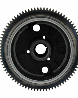 RMSTATOR Heavy-Duty Flywheel Rotor For Polaris ATVs