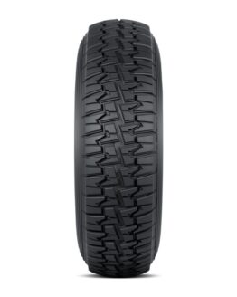 Desert Series (DSR) Tire - 33x10-15