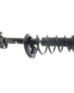 Strut Plus Rear Right KYB SR4446