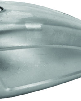 3.3 Gallon "Hornet" Indent EFI Gas Tank