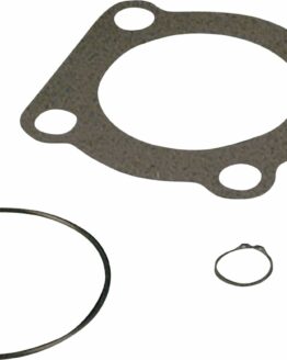 James Gaskets Oil Pump Gasket Kit For 91-20 HD Sportsters