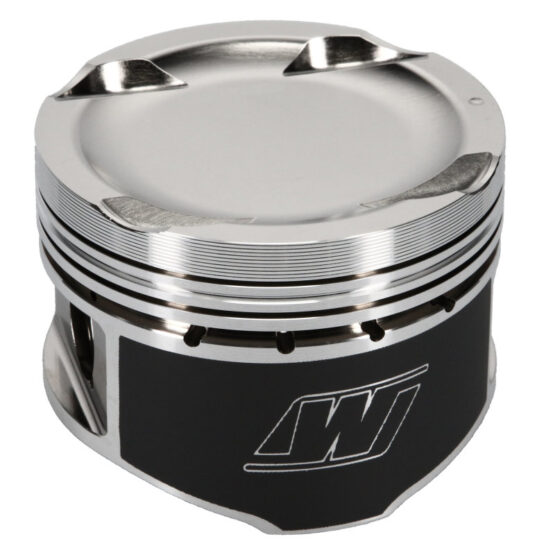 Mitsubishi Lancer EVO 8 - 4G63 Turbo Piston Kit