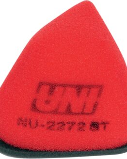 Reusable Foam Air Filter